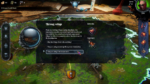 Игра Lords of Ravage (Steam; PC; Регион активации Весь Мир)