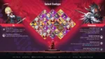 Игра BlazBlue Entropy Effect (Steam; PC; Регион активации РФ+Страны СНГ)