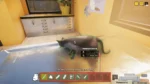 Игра Animal Shelter (Steam; PC; Регион активации Весь Мир)