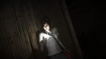 Игра DreadOut (Steam; PC, Mac; Регион активации РФ+Страны СНГ)