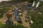 Игра Tropico 3 — Absolute Power (Steam; PC; Регион активации РФ+Страны СНГ)