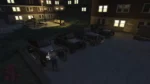 Игра Omerta — City of Gangsters — Gold Edition (Steam; PC; Регион активации РФ+Страны СНГ)