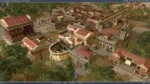Игра Grand Ages: Rome — Reign of Augustus (Steam; PC; Регион активации РФ+Страны СНГ)