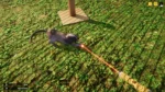 Игра Animal Shelter (Steam; PC; Регион активации Весь Мир)