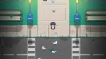 Игра RE:CALL (Steam; PC; Регион активации Весь Мир)
