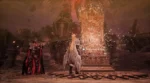 Игра The First Berserker: Khazan (Steam; PC; Регион активации РФ+Страны СНГ)