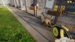 Игра Animal Shelter (Steam; PC; Регион активации Весь Мир)
