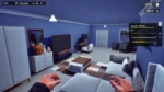 Игра Sunset Motel (Steam; PC; Регион активации РФ+Страны СНГ)