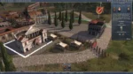 Игра Grand Ages: Rome — Reign of Augustus (Steam; PC; Регион активации РФ+Страны СНГ)