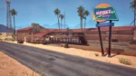 Игра Sunset Motel (Steam; PC; Регион активации РФ+Страны СНГ)
