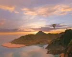 Игра Tropico 3 — Absolute Power (Steam; PC; Регион активации РФ+Страны СНГ)
