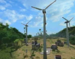 Игра Tropico 3 — Absolute Power (Steam; PC; Регион активации РФ+Страны СНГ)