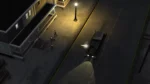Игра Omerta — City of Gangsters — Gold Edition (Steam; PC; Регион активации РФ+Страны СНГ)