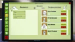 Игра Animal Shelter (Steam; PC; Регион активации Весь Мир)