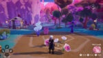 Игра Wanderstop (Steam; PC; Регион активации РФ+Страны СНГ)