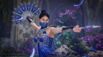 Игра Mortal Kombat 1: Definitive Edition (Steam; PC; Регион активации CIS without BY)