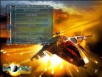 Игра Earth 2150: The Moon Project (Steam; PC; Регион активации РФ+Страны СНГ)