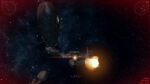 Игра Iron Sky Invasion: Meteorblitzkrieg (Steam; PC, Mac; Регион активации РФ+Страны СНГ)