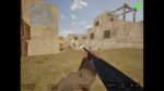 Игра It Takes a War (Steam; PC; Регион активации РФ+Страны СНГ)