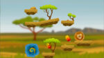 Игра Rollimals (Steam; PC; Регион активации Весь Мир)
