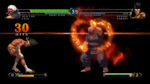 Игра THE KING OF FIGHTERS XIII GLOBAL MATCH (Steam; PC; Регион активации Весь Мир)
