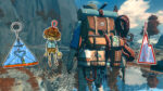 Игра Cairn — Deluxe Upgrade Pack (Steam; PC; Регион активации РФ+Страны СНГ)