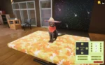 Игра Animal Shelter (Steam; PC; Регион активации Весь Мир)