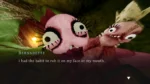 Игра The Hungry Fly (Steam; PC; Регион активации Весь Мир)