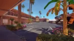 Игра Sunset Motel (Steam; PC; Регион активации РФ+Страны СНГ)