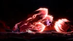 Игра BlazBlue Entropy Effect (Steam; PC; Регион активации РФ+Страны СНГ)