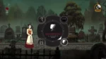Игра Cabernet (Steam; PC; Регион активации РФ+Страны СНГ)