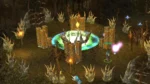 Игра KnightShift (Steam; Mac/PC, PC; Регион активации РФ+Страны СНГ)