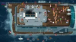 Игра Party Hard (Steam; PC; Регион активации РФ+Страны СНГ)