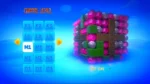 Игра Doubles Hard (Steam; PC; Регион активации Весь Мир)