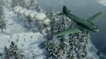 Игра Sudden Strike 4 — Complete Collection (Steam; PC; Регион активации РФ+Страны СНГ)