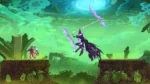 Игра Dead Cells: Return to Castlevania (Steam; PC; Регион активации РФ+Страны СНГ)
