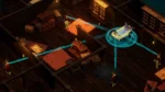 Игра Frigato: Shadows of the Caribbean (Steam; PC; Регион активации Весь Мир)