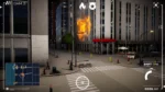 Игра City Eye (Steam; PC; Регион активации Весь Мир)