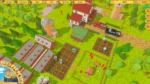 Игра Farming Life (Steam; PC; Регион активации Весь Мир)