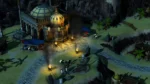 Игра Pirates of Black Cove — Gold Edition (Steam; PC; Регион активации Весь Мир)