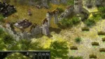 Игра Sudden Strike 2 – Gold (Steam; PC; Регион активации РФ+Страны СНГ)