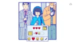Игра Florence (Steam; PC; Регион активации РФ+Страны СНГ)