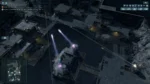 Игра Terminator: Dark Fate – Defiance (Steam; PC; Регион активации РФ+Страны СНГ)
