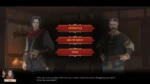Игра Ash of Gods: The Way – Deluxe Edition (Steam; PC; Регион активации Весь Мир)