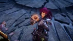 Игра Darksiders III (Steam; PC; Регион активации РФ+Страны СНГ)