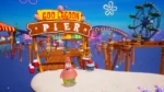 Игра SpongeBob SquarePants: Battle for Bikini Bottom – Rehydrated (Steam; PC; Регион активации РФ+Страны СНГ)