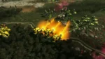 Игра Warhammer 40,000: Gladius – T’au (Steam; PC; Регион активации РФ+Страны СНГ)
