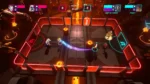 Игра HyperBrawl Tournament — Celebration Pack 2 (Steam; PC; Регион активации РФ+Страны СНГ)