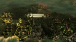 Игра Warhammer 40,000: Gladius – Craftworld Aeldari DLC (Steam; PC; Регион активации РФ+Страны СНГ)
