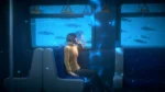 Игра A Memoir Blue (Steam; PC; Регион активации РФ+Страны СНГ)